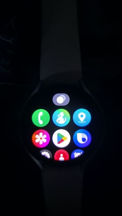 Samsung Watch 5 44mm