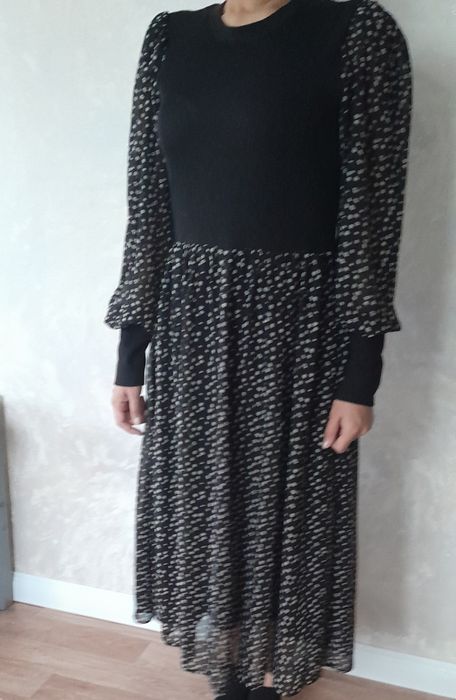 Продаётся платья по 5тыс.