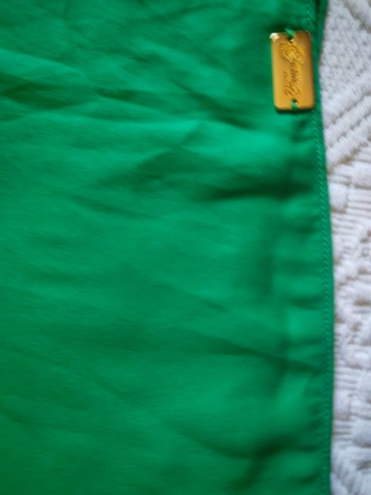 Bluza fără maneci mărimea 40,noua cu eticheta