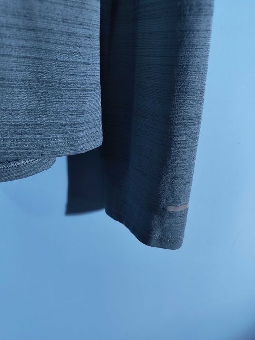 NIKE Dri-Fit Блуза/Мъжка  S