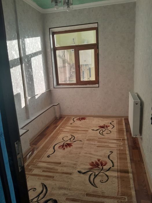 Ijara uy uzoq muddatga