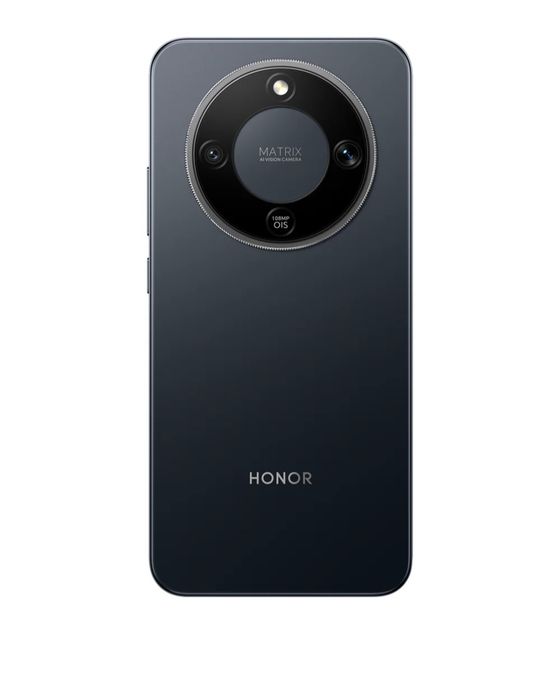 Honor 8 Lite Nou
