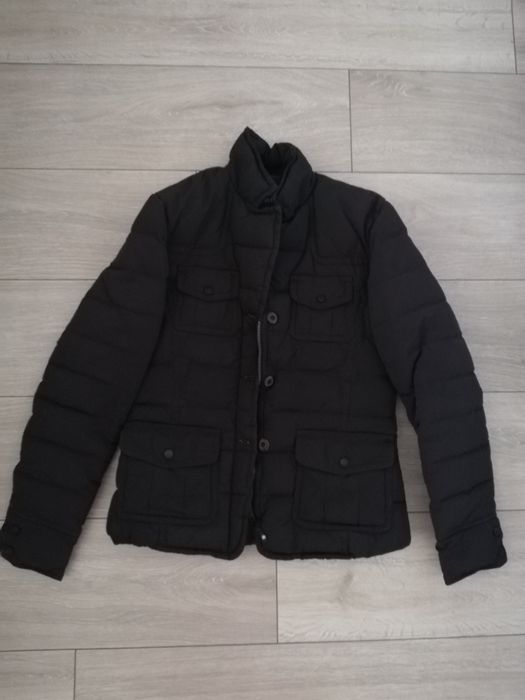 Дамско Яке PlayLife