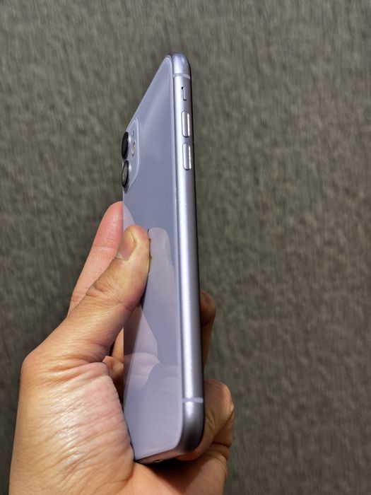 Iphone 11. 128гб. 10/10