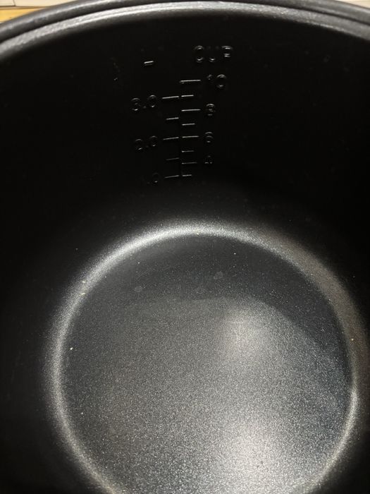 Мультиварка Полярис Новая, управляется от ВайФай