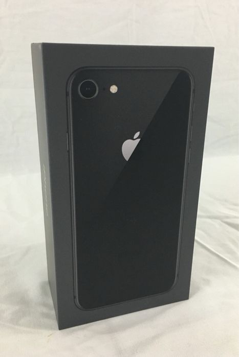 iphone 8 айфон 8.