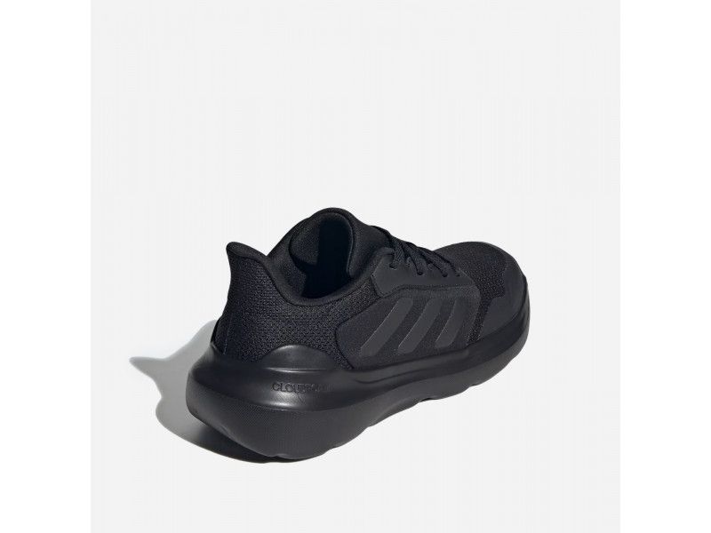 Adidas Tensaur Run 3.0 J  размери - 38