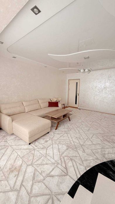 квартира аренда берилади