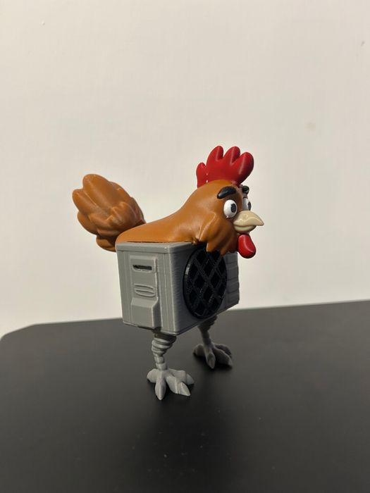 НОВИ!! Italian Brainrot нестандартни и различни - Special Edition