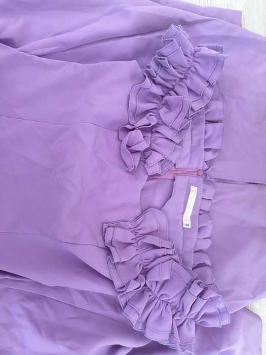 продается платья