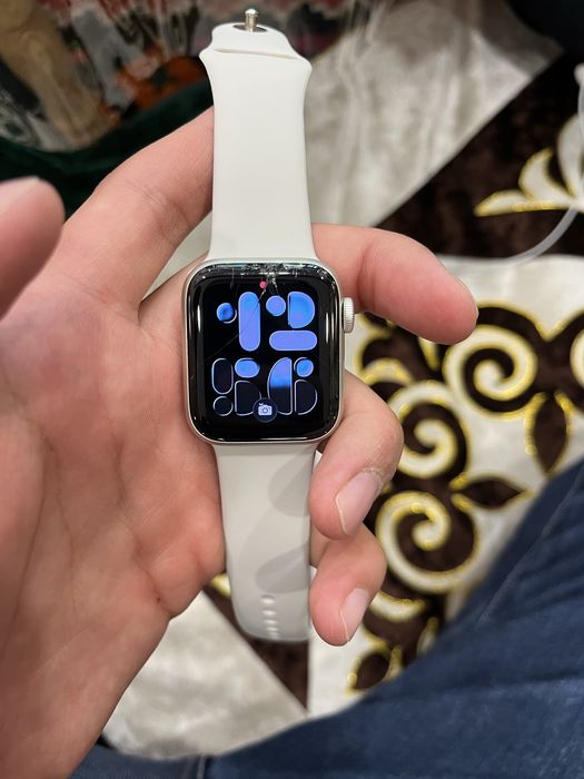 Apple watch se 40mm