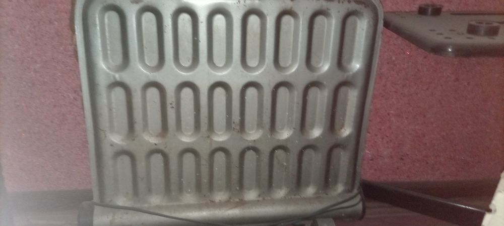 Электр  пекалар бор