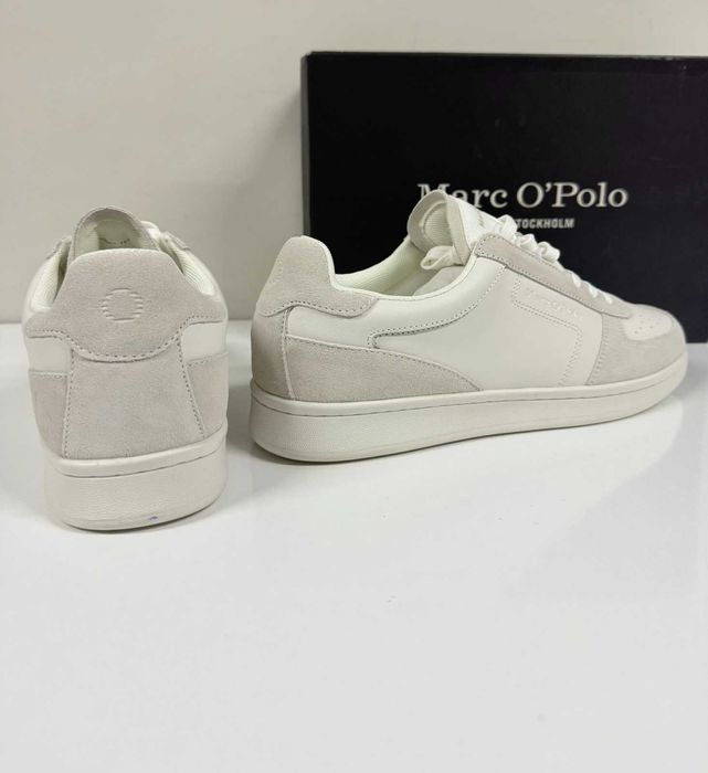 Marc O'Polo Sneakers