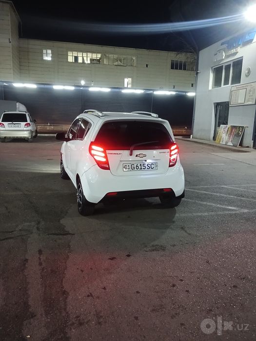 Arenda vekub berelade