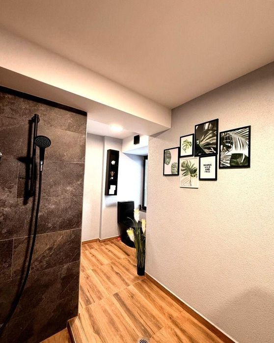 Тристаен апартамент под наем в ж.к. Овча купел, 2221358