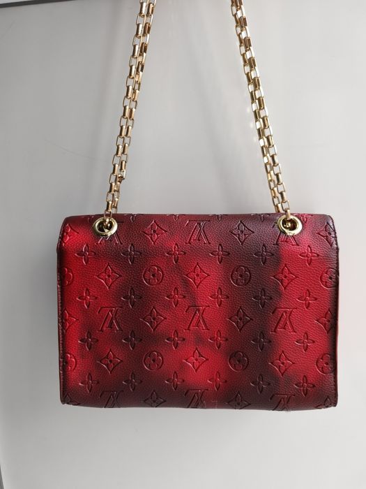 Geanta dama Louis Vuitton