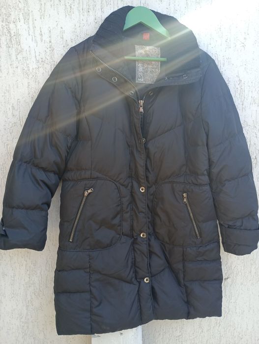 Espirit дамско яке L- 29 лв