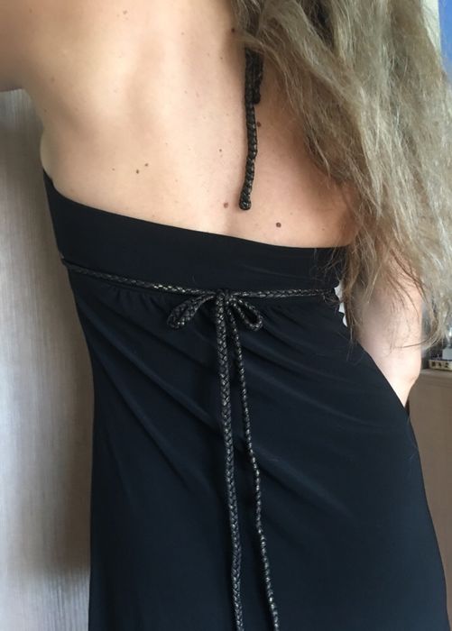 Рокли пролетно-лятни