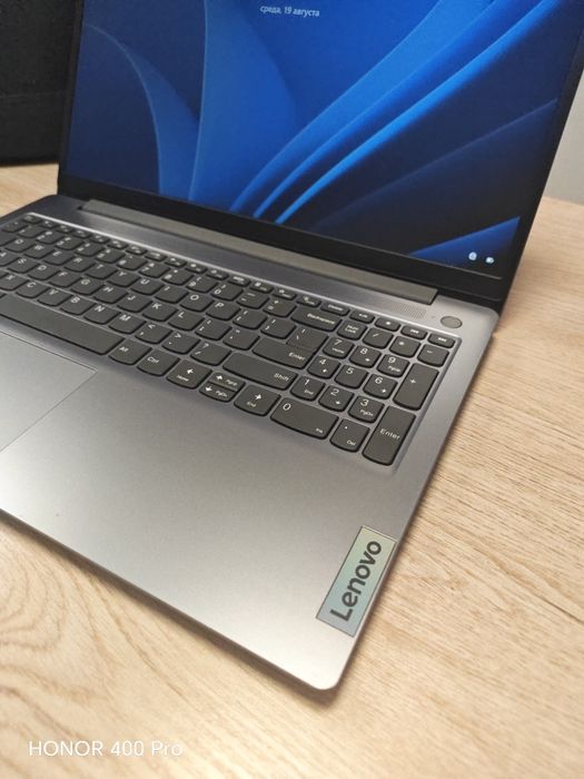 Lenova ideapad i7 13620H  16gb dd5 ssd 512gb noutbuk notebook ноутбук