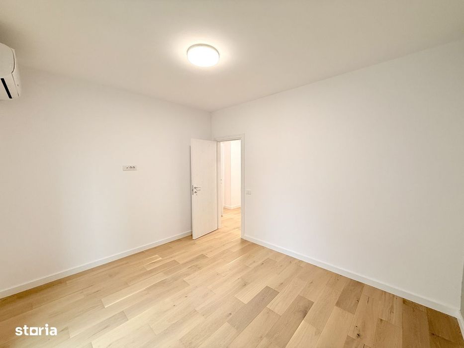 Tribunal Bulevardul Unirii bloc Boutique apartament tip 2 camere 2025