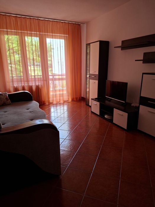 Apartament în chirie Tudor, zona Corina