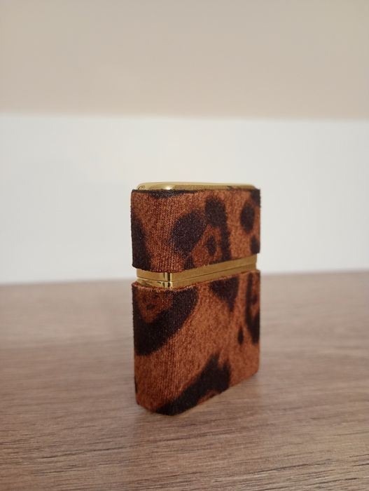 ZIPPO Made in USA I 25