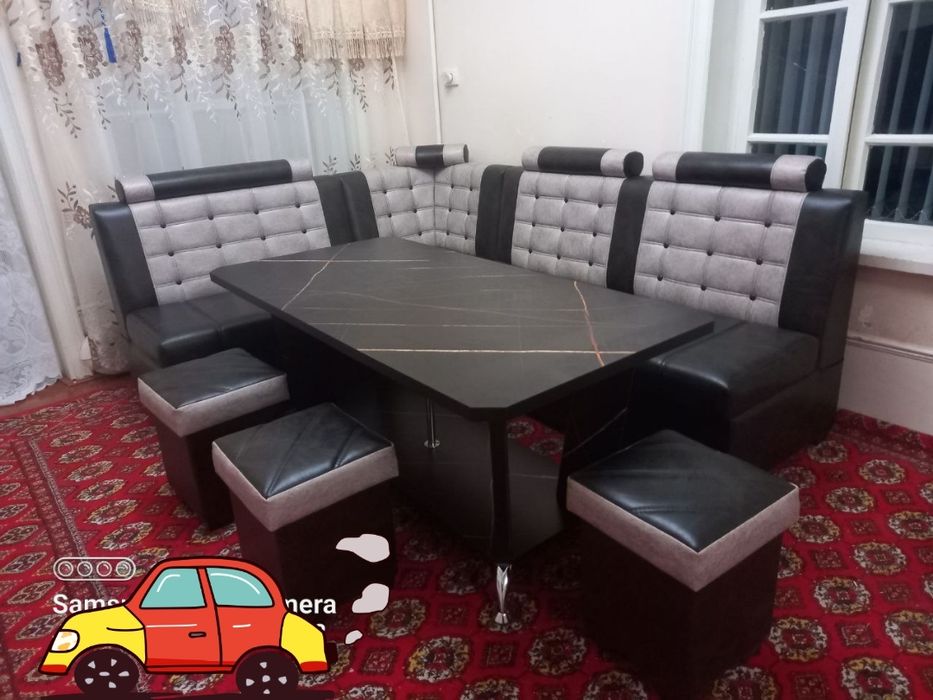 Сифати угалоклар