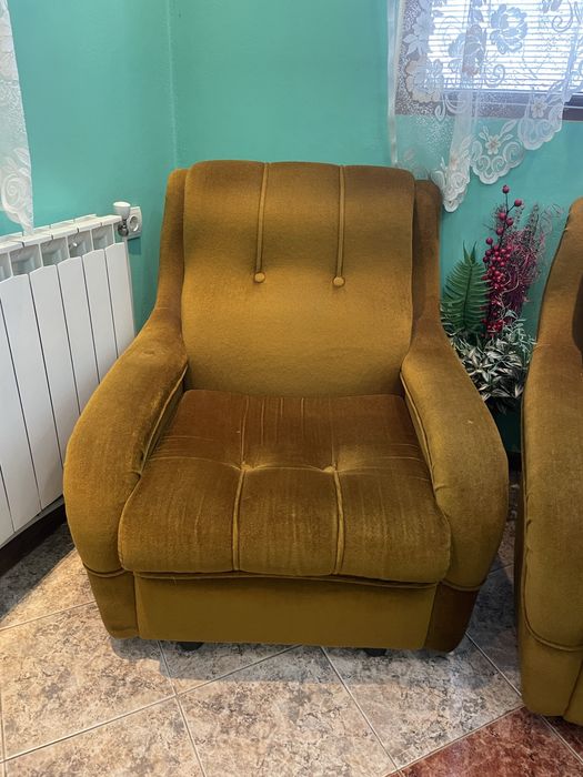 Холова гарнитура