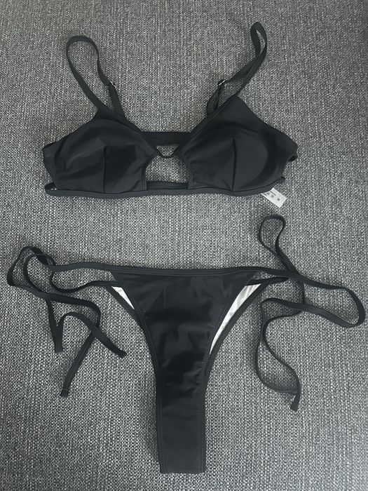 Lenjerie comoda si frumoasa