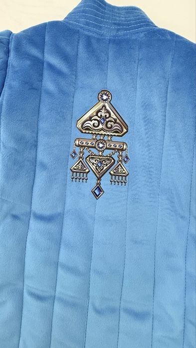 3 жастағы қыздарға жадағай