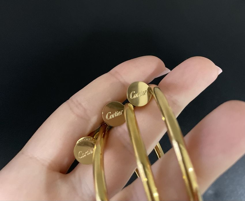 En-gross cartier