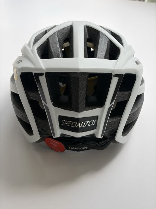 Каска Specialized Echelon II размер S