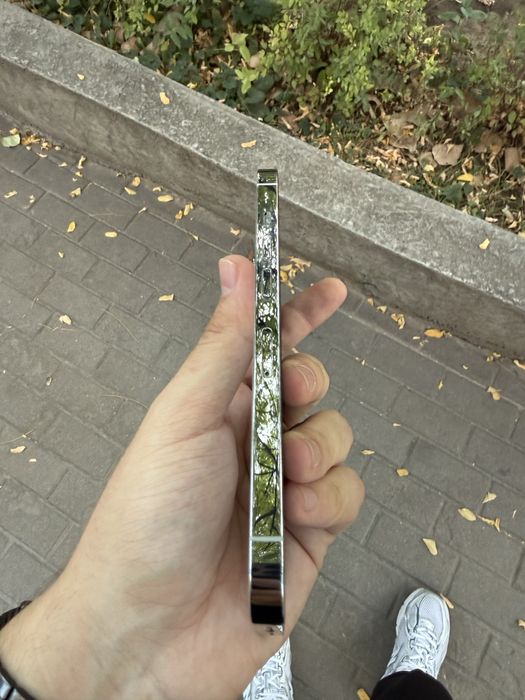 Iphone 13 pro 128gb