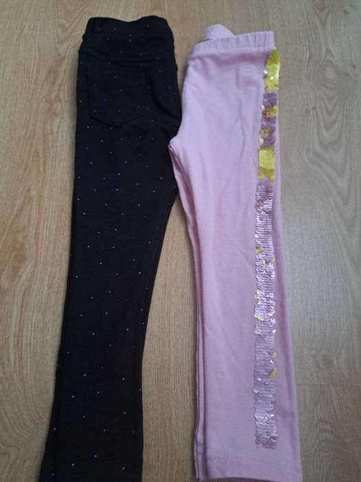 Голям лот дрешки за 10лв.