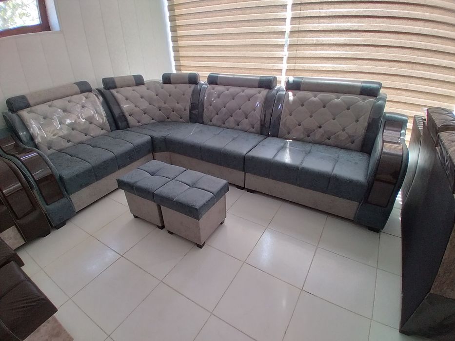 Oshxona va mehmonxona mebellari ugaloklar.