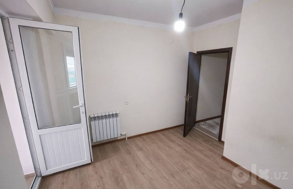 Продается!! Квартира в Яккасарайском районе.