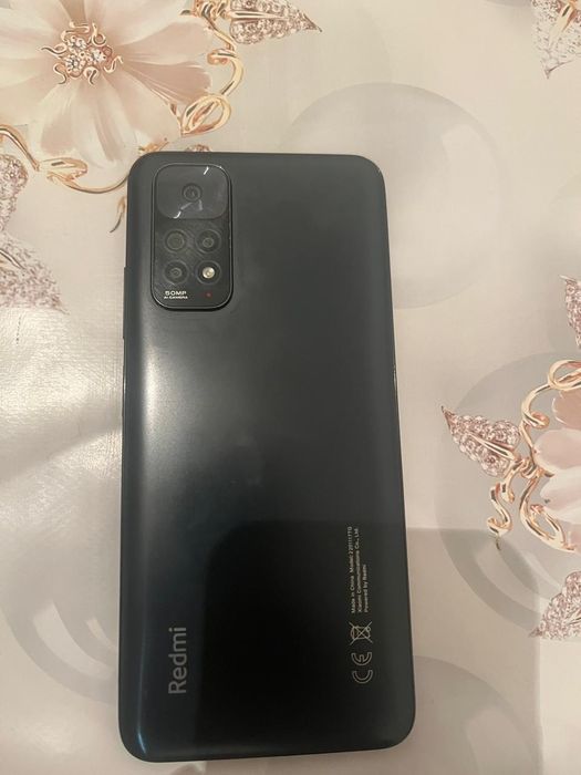 Продается Redmi 12