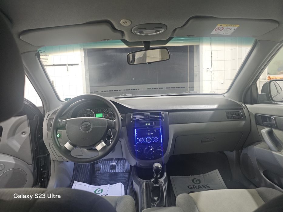 Жентра краскаси тоза