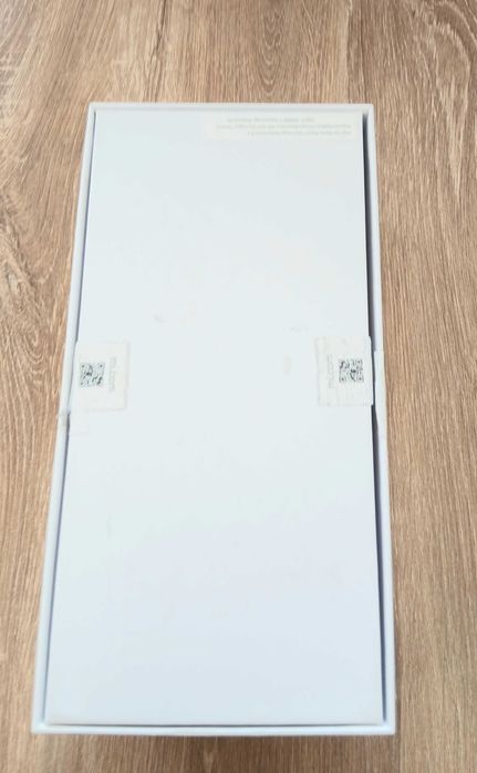 REDMI Note 13 PRO 2г Гаранция