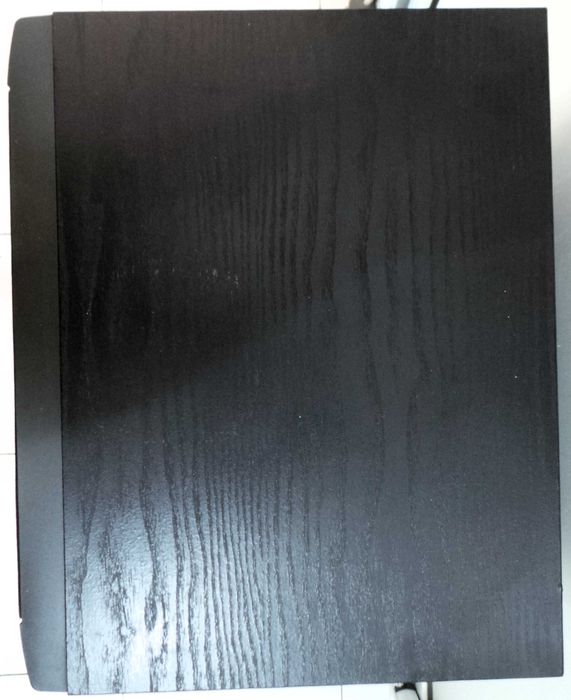 JAMO BX150A Тонколони