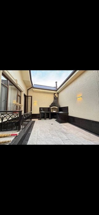 Аренда Дом. САЛАМАТИНА 3000У.Е