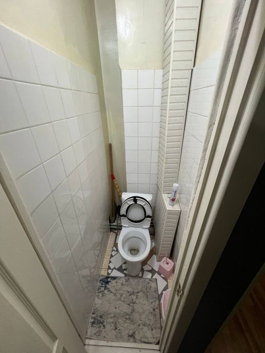 Аренда квартира Яшнабод