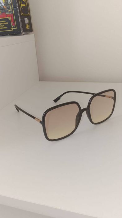 Очки Dior оригинал