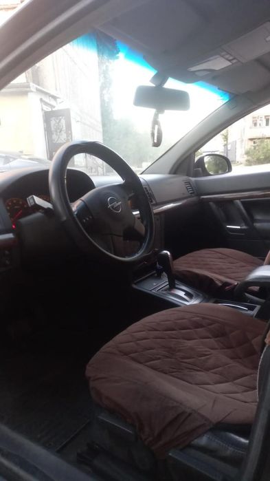 Продам Автомобиль опель