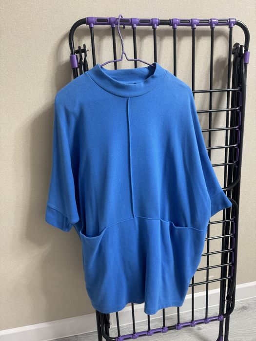 Женский киымдер сатылады