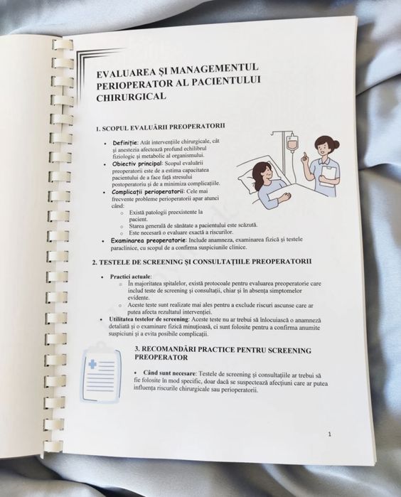 Vand sinteză rezidențiat Lawrence