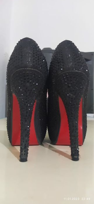 Жағдайы оте жақсы