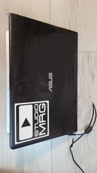 Compo nente Asus S300C i3 3217u 1.8 GHz