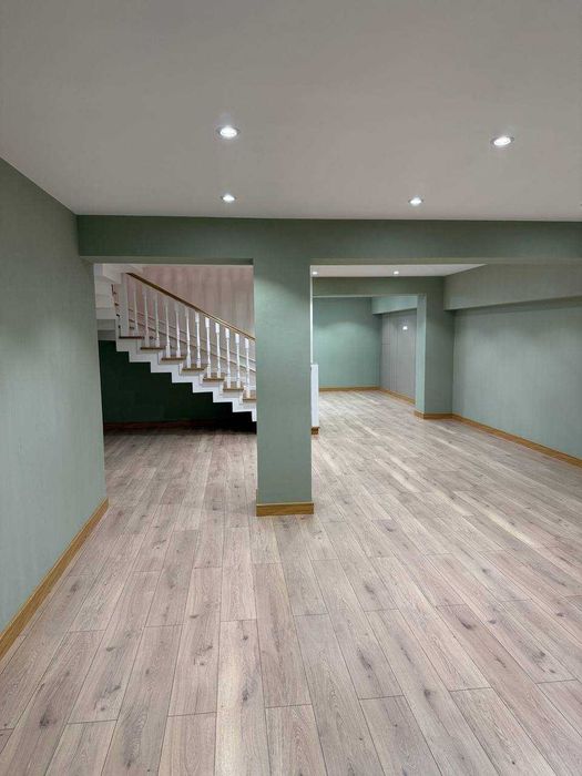 Учтепа тумани Катта Кани мавзесида ховли сотилади. NR494/140