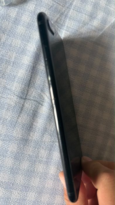 Iphone 7 Plus 128 гб
